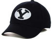 	Brigham Young Cougars Top of the World NCAA Black White	