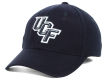 	Central Florida Knights Top of the World NCAA Black White	