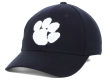 	Clemson Tigers Top of the World NCAA Black White	