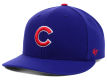 	Chicago Cubs FORTY SEVEN BRAND MVP	