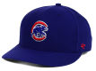 	Chicago Cubs FORTY SEVEN BRAND MVP	