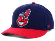 	Cleveland Indians FORTY SEVEN BRAND MVP	