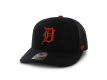 	Detroit Tigers FORTY SEVEN BRAND MVP	