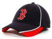 	Boston Red Sox New Era MLB Batting Practice	