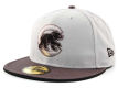 	Chicago Cubs New Era 59Fifty MLB G-Tone	