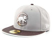 	Chicago Cubs New Era 59Fifty MLB G-Tone	