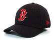 	Boston Red Sox New Era MLB Single A	