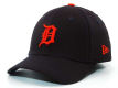 	Detroit Tigers New Era MLB Single A	