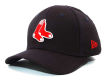 	Boston Red Sox New Era MLB Single A	