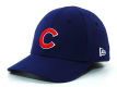 	Chicago Cubs New Era MLB Single A	