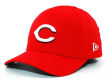 	Cincinnati Reds New Era MLB Single A	