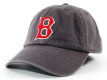 	Boston Red Sox FORTY SEVEN BRAND MLB Cooperstown Franchise	