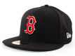	Boston Red Sox New Era 59Fifty BR Stock	