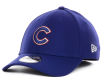 	Chicago Cubs New Era MLB Team Color Tonal Ace	