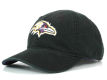 	Baltimore Ravens NFL Basic Logo Cap	