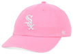 	Chicago White Sox FORTY SEVEN BRAND MLB Clean Up	