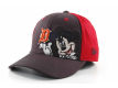 	Detroit Tigers New Era MLB Disney Pop Up	
