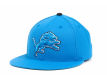 	Detroit Lions Mitchell and Ness NFL Basic	