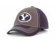 	Brigham Young Cougars Top of the World NCAA The Guru	