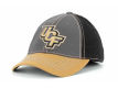 	Central Florida Knights Top of the World NCAA The Guru	