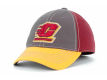 	Central Michigan Chippewas Top of the World NCAA The Guru	