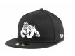 	Fresno State Bulldogs New Era 59Fifty NCAA B-Dub	