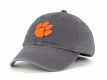 	Clemson Tigers FORTY SEVEN BRAND NCAA Franchise	