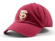 	Florida State Seminoles FORTY SEVEN BRAND NCAA Franchise	