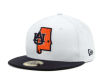 	Auburn Tigers New Era NCAA 59Fifty State	