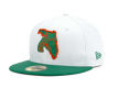 	Florida A&M Rattlers New Era NCAA 59Fifty State	
