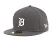 	Detroit Tigers New Era 59Fifty MLB C-Dub	
