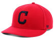 	Cleveland Indians FORTY SEVEN BRAND MVP	