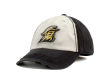 	Appalachian State Mountaineers FORTY SEVEN BRAND NCAA Scavenger Franchise	
