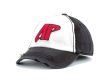 	Austin Peay Governors FORTY SEVEN BRAND NCAA Scavenger Franchise	
