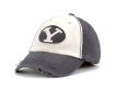 	Brigham Young Cougars FORTY SEVEN BRAND NCAA Scavenger Franchise	