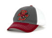 	Boston College Eagles Top of the World NCAA Flux 1-Fit Cap	