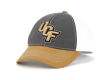 	Central Florida Knights Top of the World NCAA Flux 1-Fit Cap	