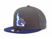 	Boise State Broncos New Era NCAA 59Fifty State	