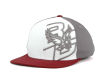 	Boston College Eagles Top of the World NCAA Takeover Cap	