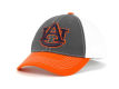 	Auburn Tigers Top of the World NCAA Toddler Flux Cap	