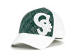 	Colorado State Rams Top of the World NCAA Unplugged Cap	