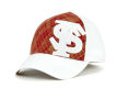 	Florida State Seminoles Top of the World NCAA Unplugged Cap	