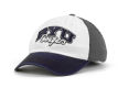 	Brigham Young Cougars Top of the World NCAA The Status Cap	