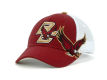 	Boston College Eagles Top of the World NCAA Challenger Mesh 1-Fit Cap	
