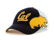 	California Golden Bears Top of the World NCAA Challenger Mesh 1-Fit Cap	