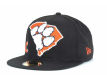 	Clemson Tigers New Era 59Fifty NCAA Inner State	
