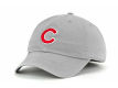 	Chicago Cubs FORTY SEVEN BRAND MLB Cool Down Franchise	