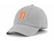 	Detroit Tigers FORTY SEVEN BRAND MLB Cool Down Franchise	