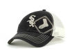 	Chicago White Sox FORTY SEVEN BRAND MLB Double Switch Franchise	