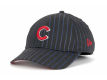 	Chicago Cubs New Era MLB Frozen Rope Cap	